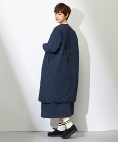 HELLY HANSEN スカイリムインサレーションコート