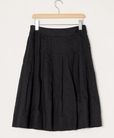 ONWARD Reuse Park 【23区】スカート春夏