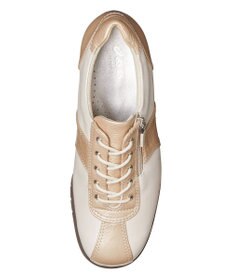 ASICS WALKING ペダラ レディース 3E