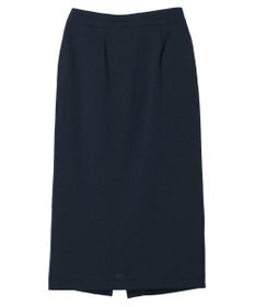 CRAFT STANDARD BOUTIQUE ジョーゼットタイトスカート