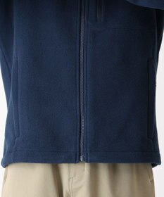 Columbia Columbia/ マリーズピークフリースジャケット /コロンビア