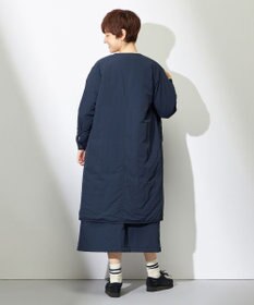 HELLY HANSEN スカイリムインサレーションコート