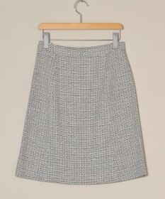 ONWARD Reuse Park 【23区】スカート春夏