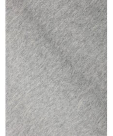 CRAFT STANDARD BOUTIQUE 　裏毛セーラーカラーＺＩＰプルオーバー