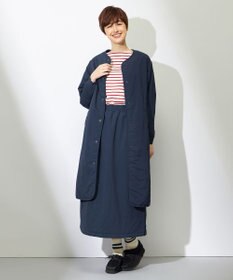 HELLY HANSEN スカイリムインサレーションコート