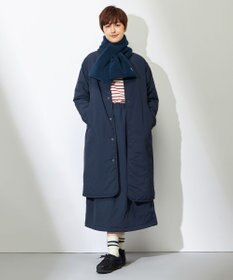 HELLY HANSEN スカイリムインサレーションコート