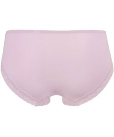 Wing ショーツ 【スキマフィットブラ】 KB2364とペア やさしいフィット感 アウターにひびきにくい(バック裾) はきこみ丈あさめ KF2864 ウイング／ワコール