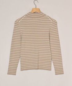 ONWARD Reuse Park 【any SiS】ニット秋冬