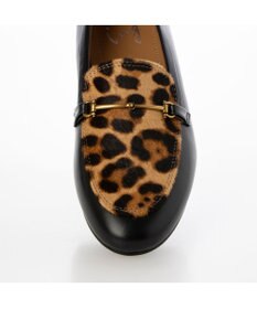 ing <ing>ビットローファー