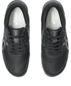 ASICS WALKING ハダシウォーカー レディース GORE-TEX防水 3E相当