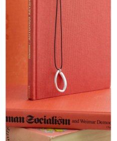 AMERICAN HOLIC コードネックレス