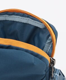 JOSEPH ABBOUD MOUNTAIN 【COTOPAXI 】 TODO 1L SHOULDER BAG ショルダーバッグ