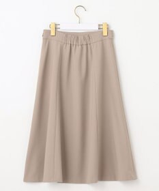 ANY SIS L 【セットアップ対応】褒めらレディフレア スカート