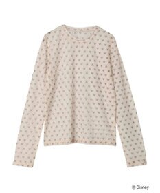 Green Parks Ｄｉｓｎｅｙ１００　／シアーインナー