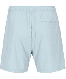 CW-X 【UNISEX】 CW-X ボトムス ハーフ 3分丈 水陸両用 はっ水(本体) UＶカット率90％以上（本体） ユニセックス DHR205 /ワコール