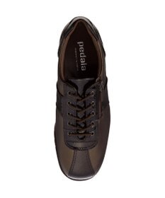 ASICS WALKING ペダラウォーキングシューズ 3E ヒール高2.0cm