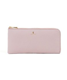 PELLE BORSA L字ファスナー長財布 Reinette Goods レネットグッズ 47184785