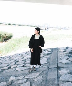 SHARE PARK LADIES 【撥水・UVカット・ストレッチ・軽量 】パッカブルマウンテンパーカー（Mサイズ）