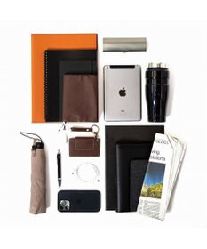 ACE BAGS & LUGGAGE ACE シアズA トートバッグ 14.0インチPC対応 10363【EC限定】