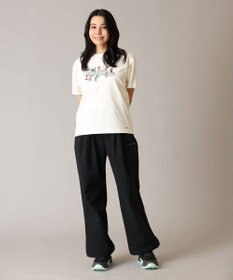 Columbia Columbia/ ウィメンズヤマジェニックワイドパンツ /コロンビア