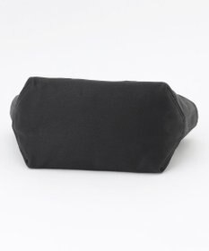 Y'SACCS 【 京都紋付 × Y'SACCS 】コットンキャンバストート Sサイズ