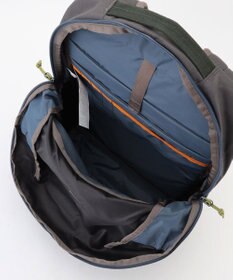 JOSEPH ABBOUD MOUNTAIN 【COTOPAXI 】COTOPAXI  Chiquillo 26L Backpack  Cada Dia バックパック