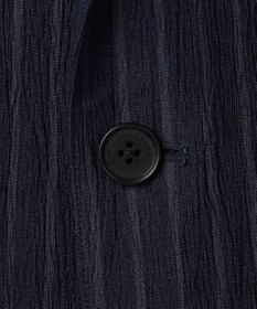 JOSEPH HOMME 【新素材】エアリッジストレッチ ジャケット