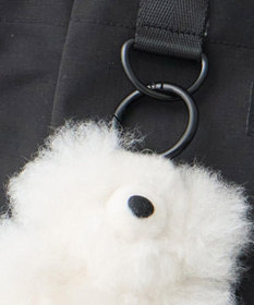 ROOTOTE 3558【ルートート】SC.トール2way.リップストップ-A