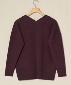 ONWARD Reuse Park 【ICB】ニット秋冬