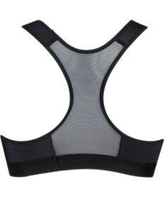 CW-X 【WOMEN】 CW-X 【GOLD'S GYMコラボ】 スポーツブラ 【スポーツ時のゆれからバストを守る】 ノンワイヤー トレーニング ジョギング レディース HTY546 /ワコール