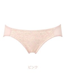 BRADELIS New York 【NuBra】リリウム ショーツ