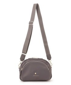 LUNAE NYLON BAG ショルダーバッグ / TOCCA | ファッション通販 【公式
