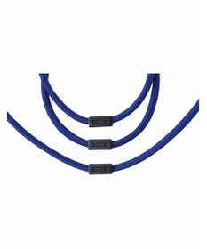 ACCA エコカラーリングセット