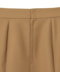 BEIGE， ROULE / ランダムスカート