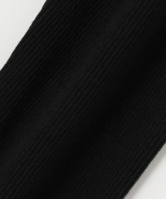 ANY KIDS リボン×ラメチュールスカッツ