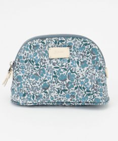 J.PRESS LADIES LIBERTY ポーチ