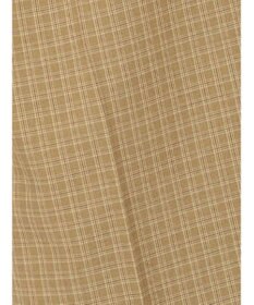 Te chichi ワイドスラックス(セットアップ可)《2025Autumn catalog vol.2 item》