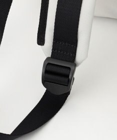 Y'SACCS 【大人のおしゃれ手帖5月号掲載】鶴田真由×Y'SACCS　フラップリュックサック