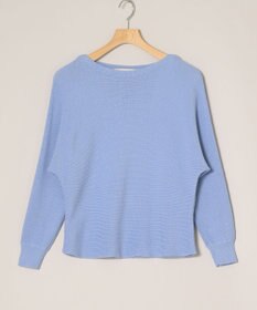 ONWARD Reuse Park 【自由区】ニット春夏