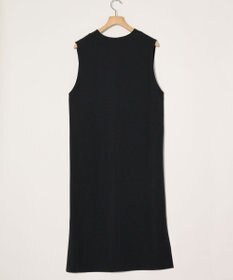 ONWARD Reuse Park 【UNFILO】ワンピース春夏