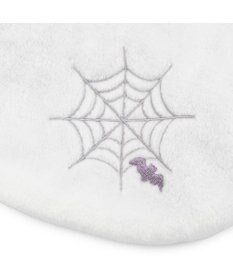 PET PARADISE ペットパラダイス お化け ケープ 中型犬 大型犬