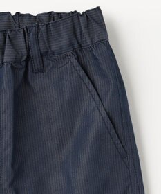 J.PRESS KIDS 【110-130cm】ショートパンツ