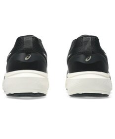 ASICS WALKING ゲルファンウォーカー メンズ 4E相当