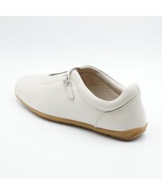 APOM ストラップバレエスニーカー20