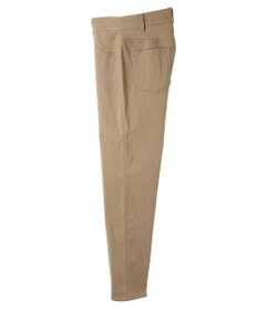 Green Parks ストレッチスキニーパンツ