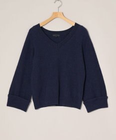 ONWARD Reuse Park 【ICB】ニット秋冬