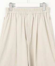 #Newans 【UVカット/撥水/接触冷感】ハーフパンツ ラッシュガード