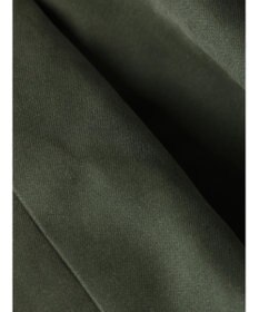 Green Parks ・ＥＬＥＮＣＡＲＥ　ＤＵＥ　中綿モッズロングコート