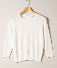 ONWARD Reuse Park 【J.PRESS】ニット春夏