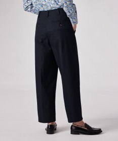 Paul Smith カーヴィ トラウザーズ